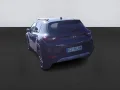 Thumbnail 6 del Kia Stonic 1.0 T-GDi 74kW (100CV) Black Edition