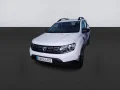 Thumbnail 1 del Dacia Duster Essential Blue dCi 85kW (115CV) 4X4