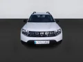 Thumbnail 2 del Dacia Duster Essential Blue dCi 85kW (115CV) 4X4