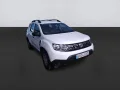 Thumbnail 3 del Dacia Duster Essential Blue dCi 85kW (115CV) 4X4