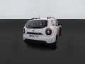 Thumbnail 4 del Dacia Duster Essential Blue dCi 85kW (115CV) 4X4