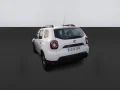 Thumbnail 6 del Dacia Duster Essential Blue dCi 85kW (115CV) 4X4