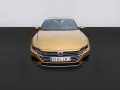 Thumbnail 2 del Volkswagen Arteon R-Line 2.0 TSI 140kW (190CV) DSG