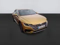 Thumbnail 3 del Volkswagen Arteon R-Line 2.0 TSI 140kW (190CV) DSG