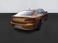 Thumbnail 4 del Volkswagen Arteon R-Line 2.0 TSI 140kW (190CV) DSG