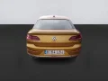 Thumbnail 5 del Volkswagen Arteon R-Line 2.0 TSI 140kW (190CV) DSG