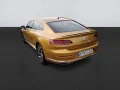 Thumbnail 6 del Volkswagen Arteon R-Line 2.0 TSI 140kW (190CV) DSG