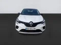 Thumbnail 2 del Renault Captur Intens TCe 74kW (100CV) GLP