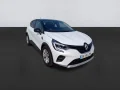 Thumbnail 3 del Renault Captur Intens TCe 74kW (100CV) GLP