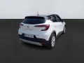 Thumbnail 4 del Renault Captur Intens TCe 74kW (100CV) GLP