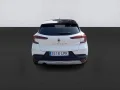 Thumbnail 5 del Renault Captur Intens TCe 74kW (100CV) GLP