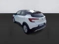 Thumbnail 6 del Renault Captur Intens TCe 74kW (100CV) GLP