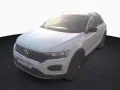 Thumbnail 1 del Volkswagen T-Roc Sport 1.5 TSI 110kW (150CV) DSG