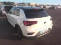 Thumbnail 2 del Volkswagen T-Roc Sport 1.5 TSI 110kW (150CV) DSG