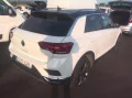 Thumbnail 3 del Volkswagen T-Roc Sport 1.5 TSI 110kW (150CV) DSG