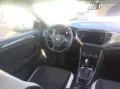 Thumbnail 5 del Volkswagen T-Roc Sport 1.5 TSI 110kW (150CV) DSG