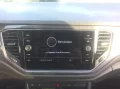 Thumbnail 8 del Volkswagen T-Roc Sport 1.5 TSI 110kW (150CV) DSG