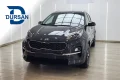 Thumbnail 1 del Kia Sportage 1.6 MHEV Drive 100kW 136CV 4x2