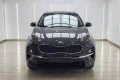 Thumbnail 2 del Kia Sportage 1.6 MHEV Drive 100kW 136CV 4x2