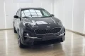 Thumbnail 3 del Kia Sportage 1.6 MHEV Drive 100kW 136CV 4x2