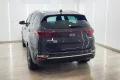 Thumbnail 4 del Kia Sportage 1.6 MHEV Drive 100kW 136CV 4x2
