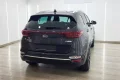 Thumbnail 5 del Kia Sportage 1.6 MHEV Drive 100kW 136CV 4x2