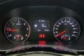 Thumbnail 7 del Kia Sportage 1.6 MHEV Drive 100kW 136CV 4x2