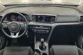 Thumbnail 8 del Kia Sportage 1.6 MHEV Drive 100kW 136CV 4x2
