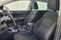 Thumbnail 9 del Kia Sportage 1.6 MHEV Drive 100kW 136CV 4x2