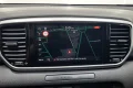 Thumbnail 11 del Kia Sportage 1.6 MHEV Drive 100kW 136CV 4x2
