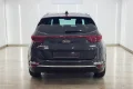 Thumbnail 12 del Kia Sportage 1.6 MHEV Drive 100kW 136CV 4x2
