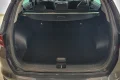 Thumbnail 13 del Kia Sportage 1.6 MHEV Drive 100kW 136CV 4x2
