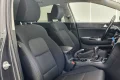 Thumbnail 15 del Kia Sportage 1.6 MHEV Drive 100kW 136CV 4x2
