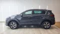 Thumbnail 16 del Kia Sportage 1.6 MHEV Drive 100kW 136CV 4x2