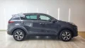 Thumbnail 17 del Kia Sportage 1.6 MHEV Drive 100kW 136CV 4x2