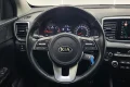Thumbnail 18 del Kia Sportage 1.6 MHEV Drive 100kW 136CV 4x2