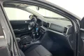Thumbnail 21 del Kia Sportage 1.6 MHEV Drive 100kW 136CV 4x2