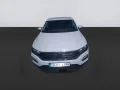 Thumbnail 2 del Volkswagen T-Roc Edition 2.0 TDI 85kW (115CV)