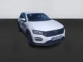Thumbnail 3 del Volkswagen T-Roc Edition 2.0 TDI 85kW (115CV)