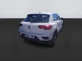 Thumbnail 4 del Volkswagen T-Roc Edition 2.0 TDI 85kW (115CV)