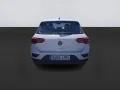 Thumbnail 5 del Volkswagen T-Roc Edition 2.0 TDI 85kW (115CV)