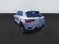 Thumbnail 6 del Volkswagen T-Roc Edition 2.0 TDI 85kW (115CV)