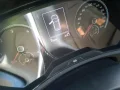 Thumbnail 8 del Volkswagen T-Roc Edition 2.0 TDI 85kW (115CV)