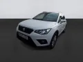 Thumbnail 1 del Seat Arona 1.0 TSI 85kW (115CV) Style Edition Eco