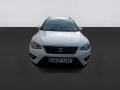 Thumbnail 2 del Seat Arona 1.0 TSI 85kW (115CV) Style Edition Eco