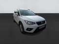 Thumbnail 3 del Seat Arona 1.0 TSI 85kW (115CV) Style Edition Eco