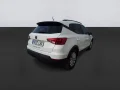 Thumbnail 4 del Seat Arona 1.0 TSI 85kW (115CV) Style Edition Eco