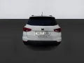 Thumbnail 5 del Seat Arona 1.0 TSI 85kW (115CV) Style Edition Eco