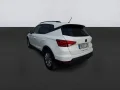 Thumbnail 6 del Seat Arona 1.0 TSI 85kW (115CV) Style Edition Eco