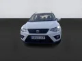 Thumbnail 2 del Seat Arona 1.0 TSI 85kW (115CV) Style Go Eco
